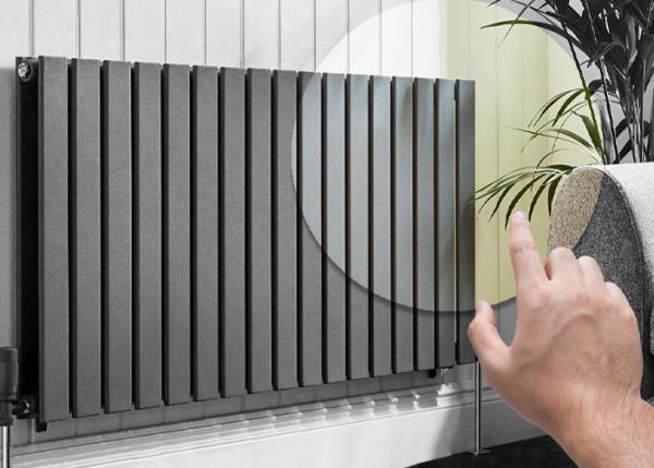 How To Choose The Right Radiator